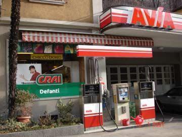 Defanti Hotel Lavorgo Bagian luar foto