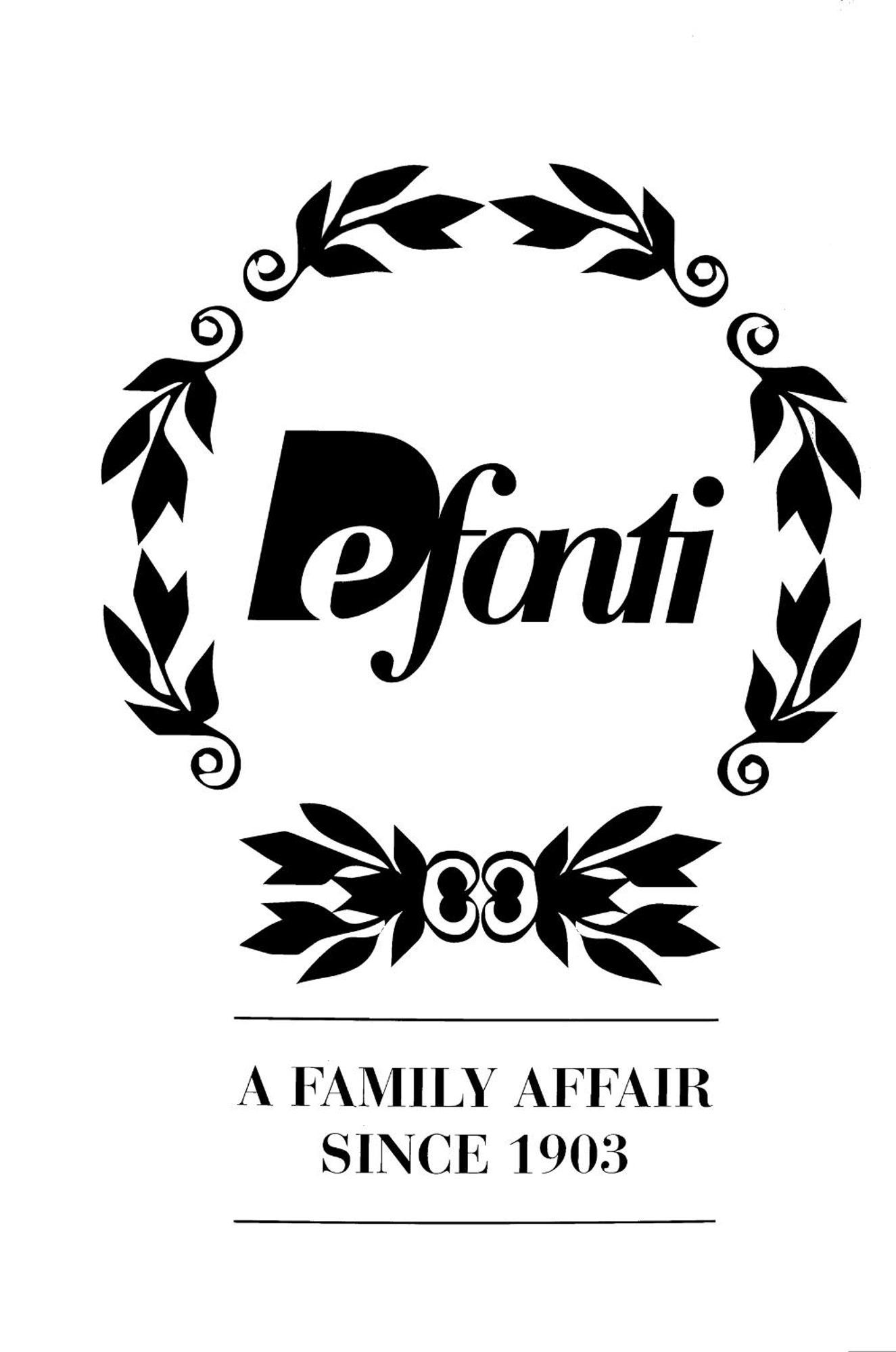 Defanti Hotel Lavorgo Bagian luar foto