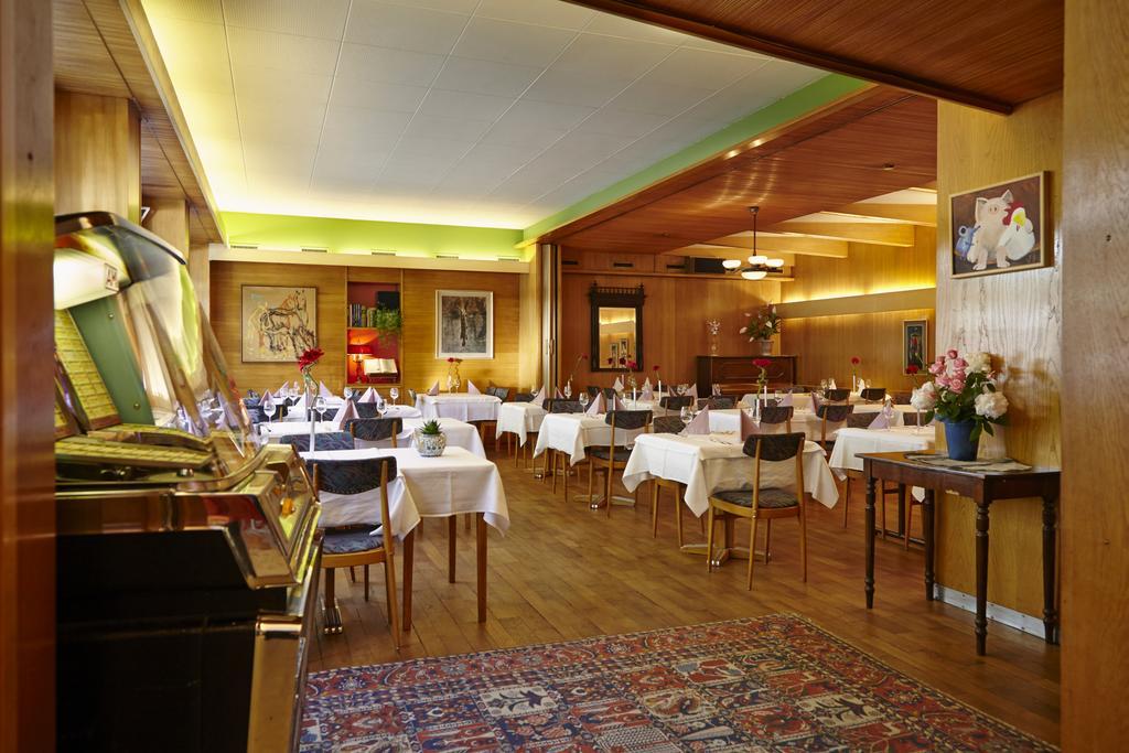Defanti Hotel Lavorgo Bagian luar foto